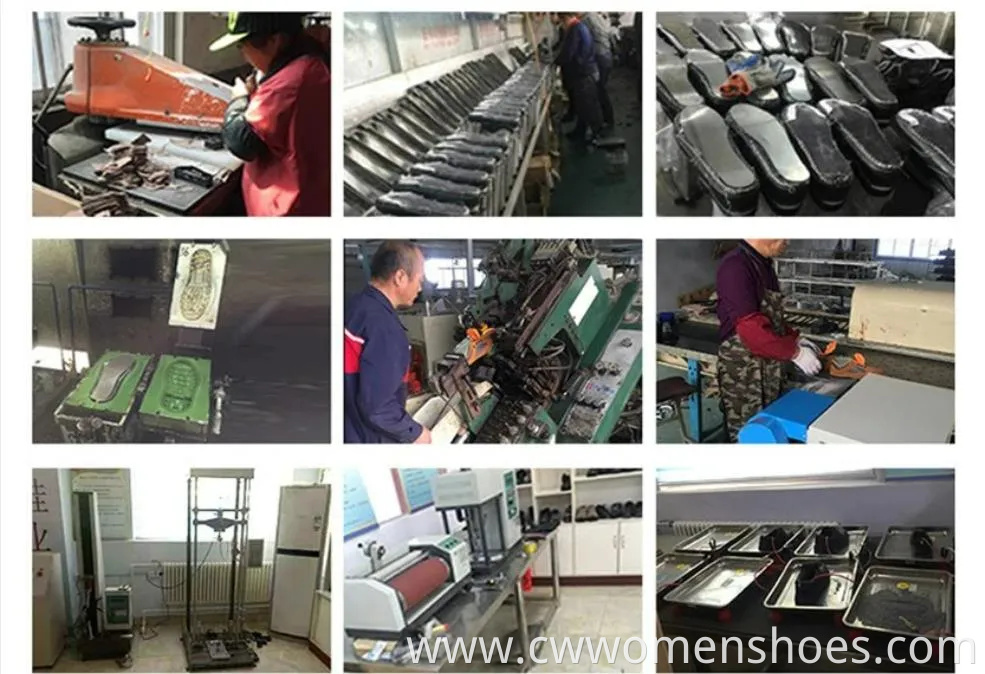 New Trendy Fashion Matching Color Sock Zapatillas Lady Sport Sneaker Women Slip on Shoes Customize Brand Fly Knitting Ladies Casual Tennis Athletic Shoes